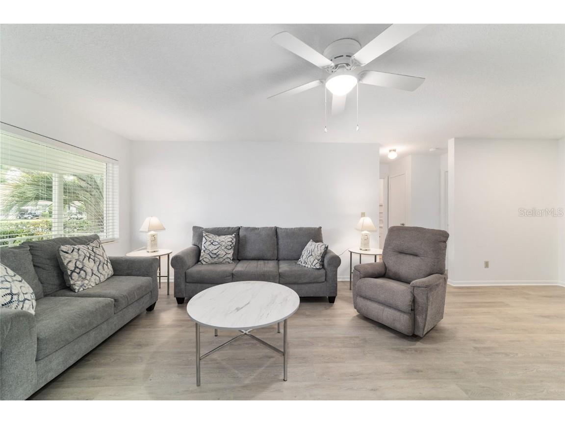 8885 SW 97th Lane Road #A Ocala FL 34481 OM705048 image7