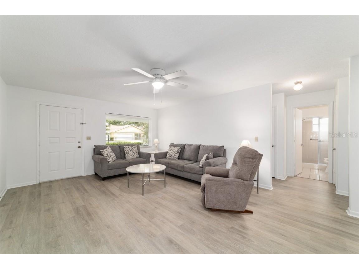 8885 SW 97th Lane Road #A Ocala FL 34481 OM705048 image8