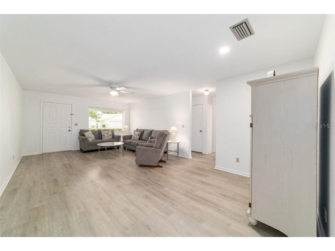 8885 SW 97th Lane Road #A Ocala FL 34481 OM705048 image9