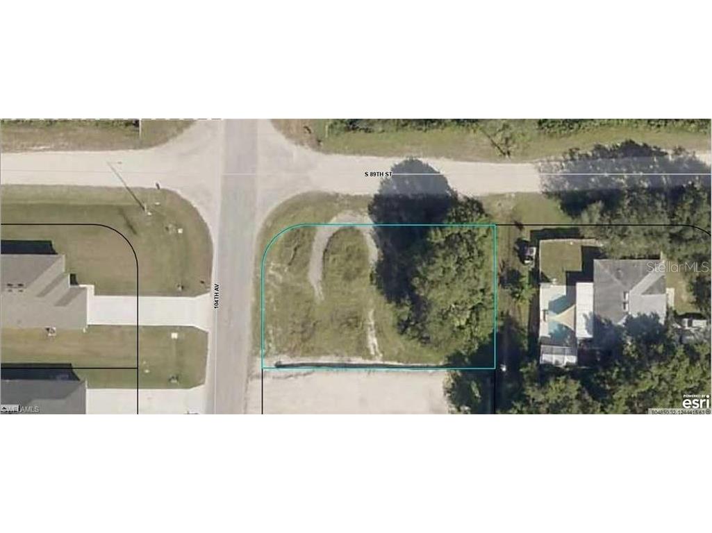 8886 104th Avenue Vero Beach FL 32967 J982486 image1