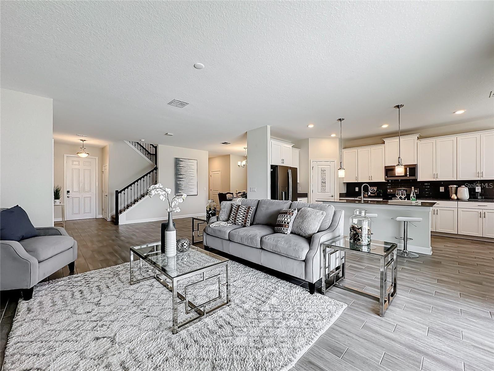 8886 Fallen Oak Drive Davenport FL 33896 O6388032 image10