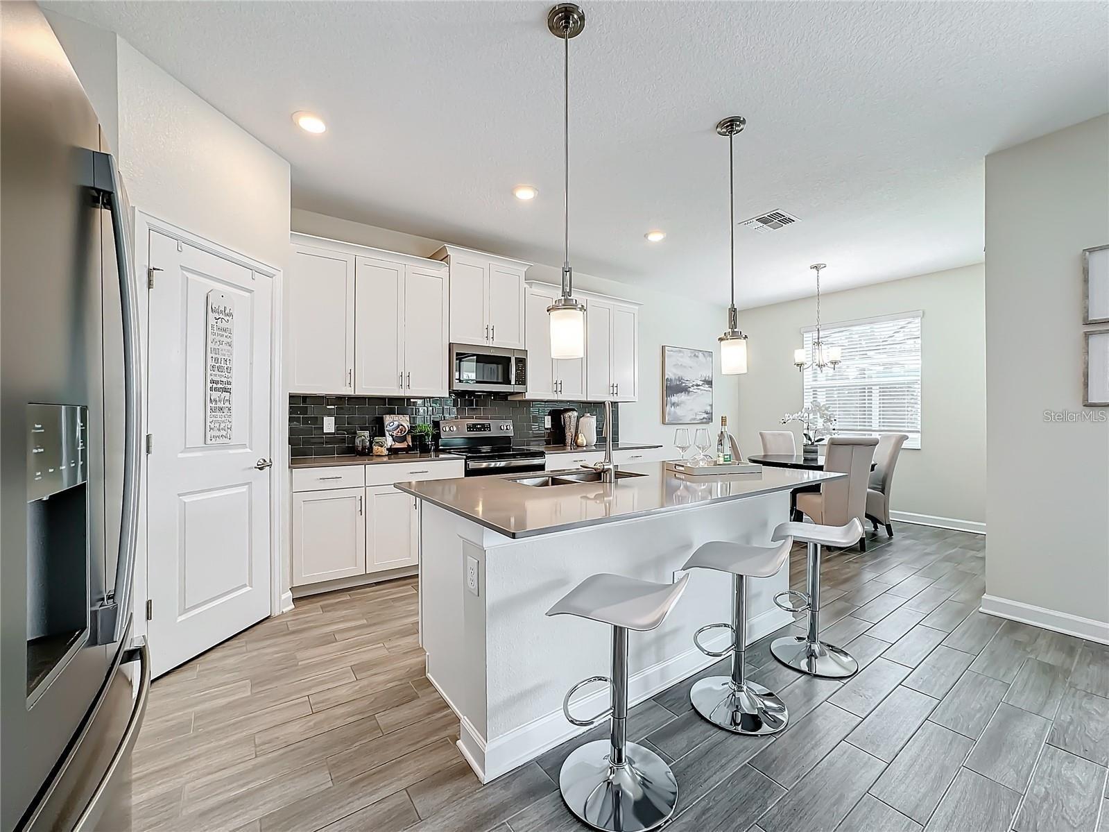 8886 Fallen Oak Drive Davenport FL 33896 O6388032 image13