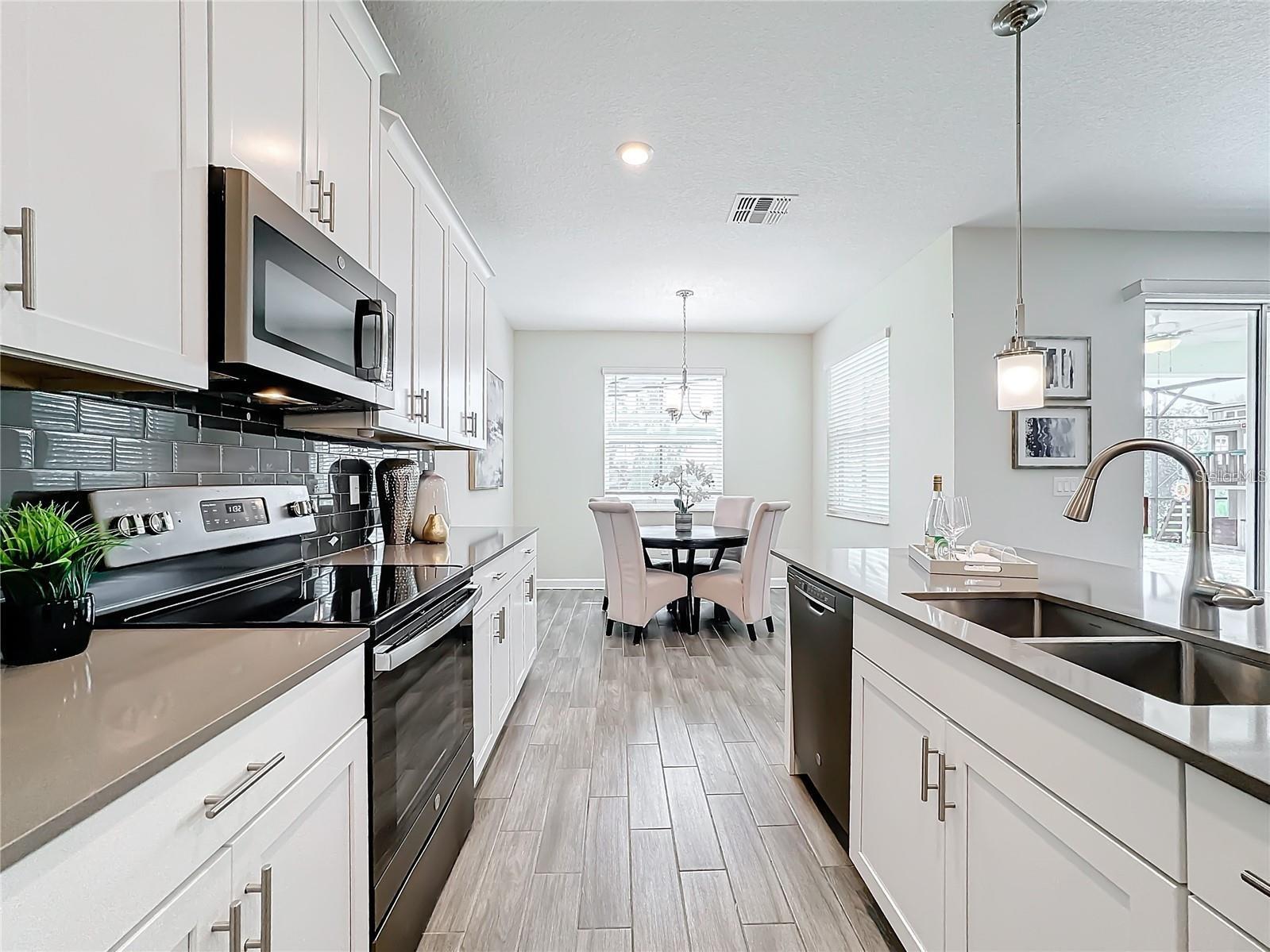 8886 Fallen Oak Drive Davenport FL 33896 O6388032 image14