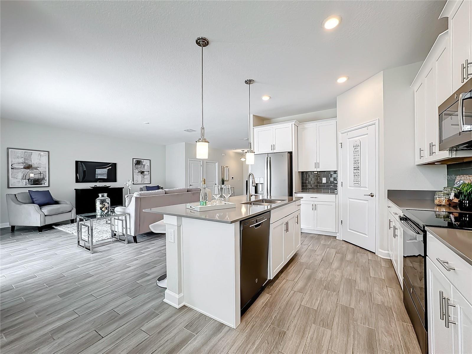 8886 Fallen Oak Drive Davenport FL 33896 O6388032 image16