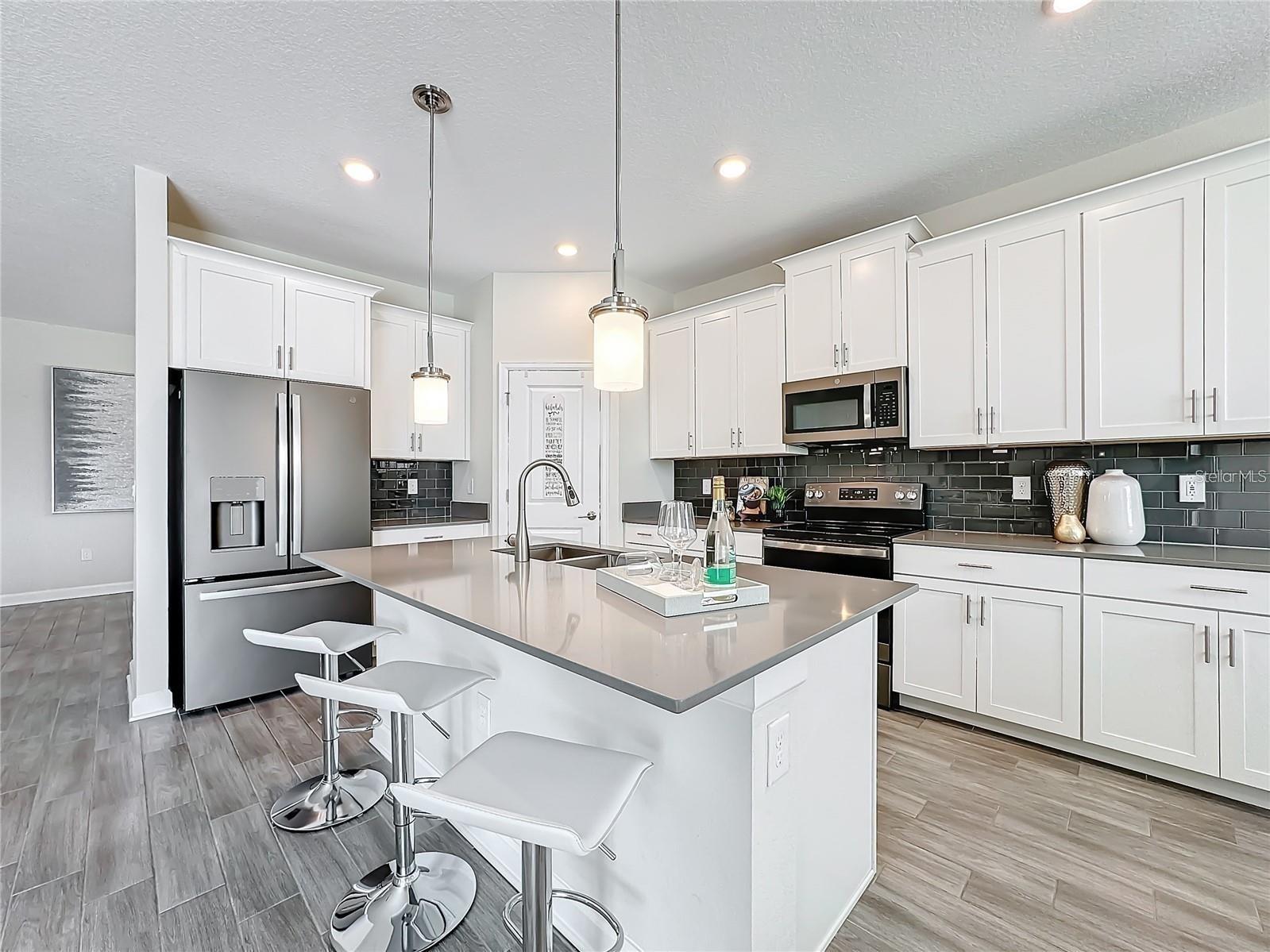 8886 Fallen Oak Drive Davenport FL 33896 O6388032 image17