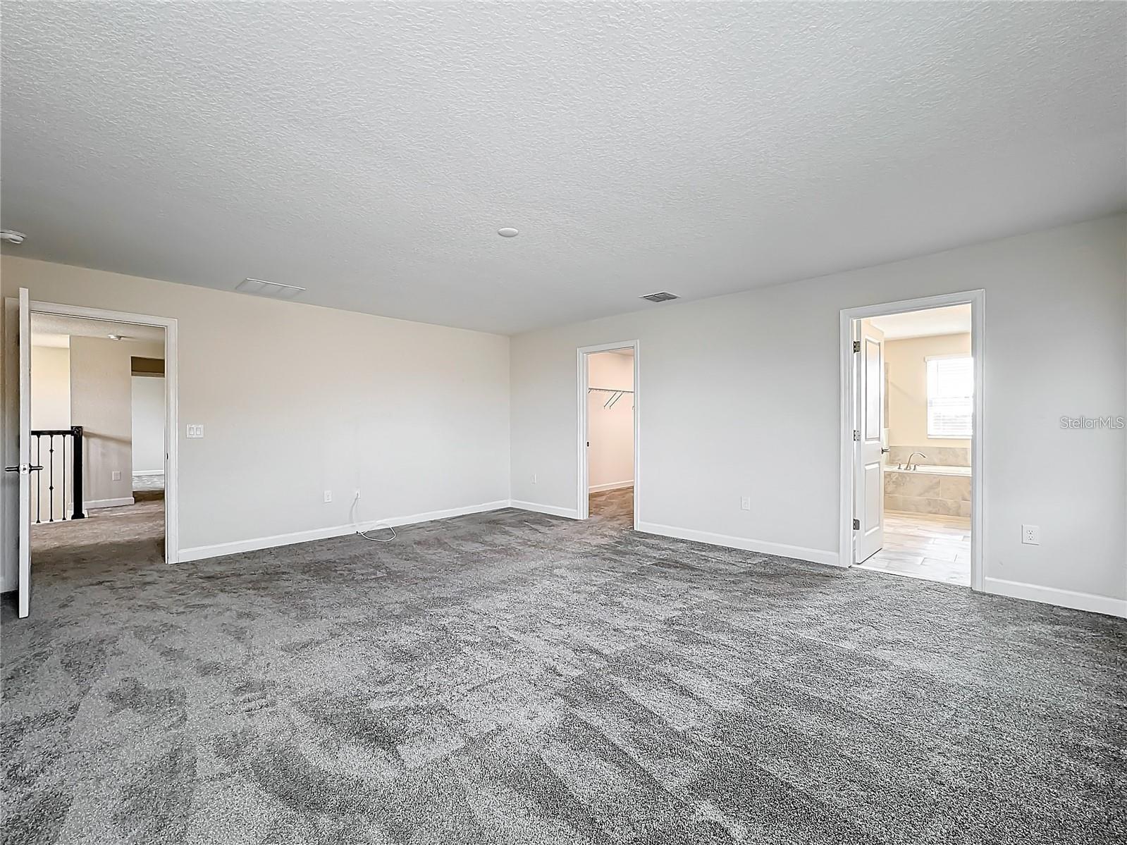 8886 Fallen Oak Drive Davenport FL 33896 O6388032 image18