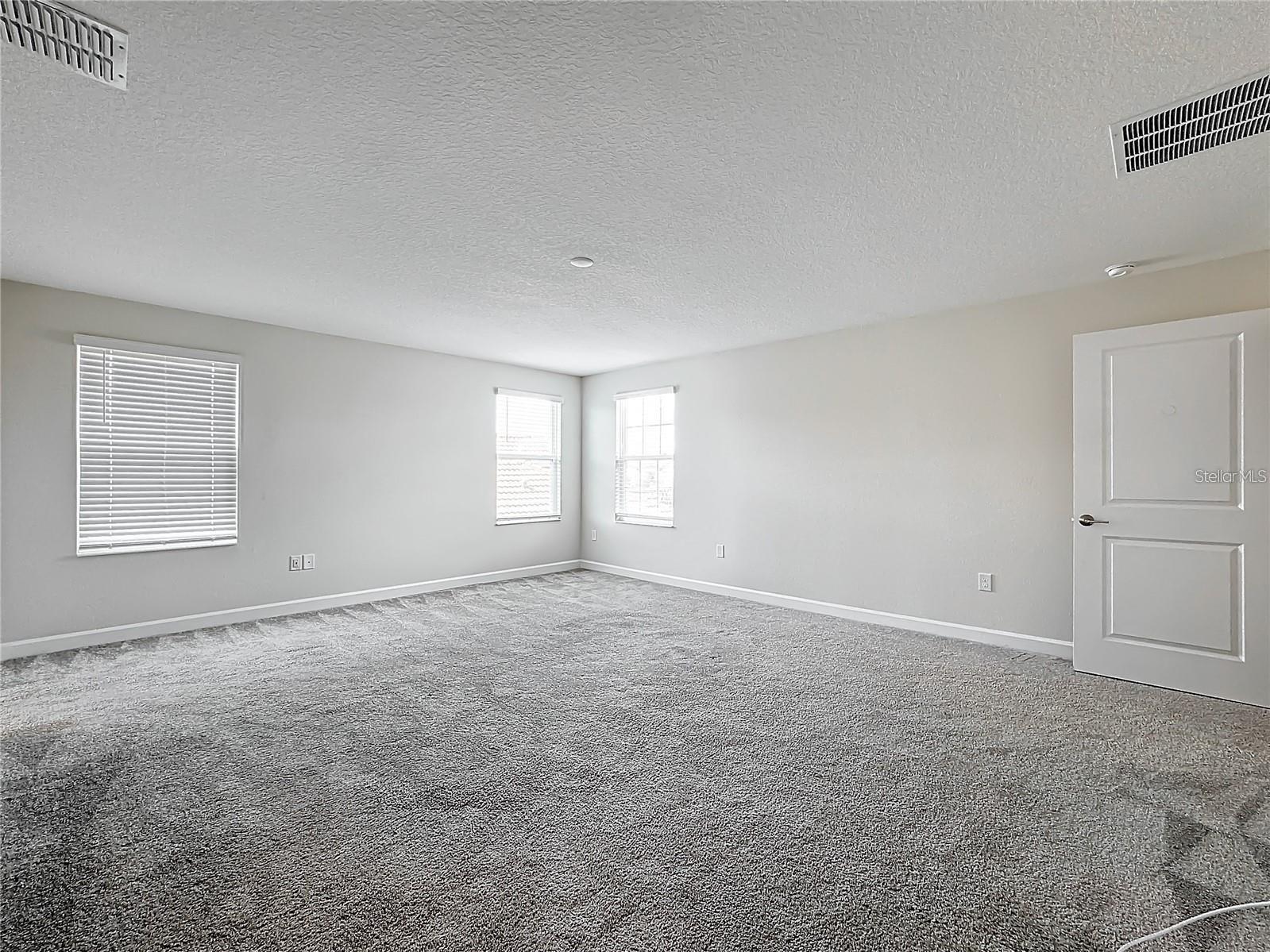8886 Fallen Oak Drive Davenport FL 33896 O6388032 image19