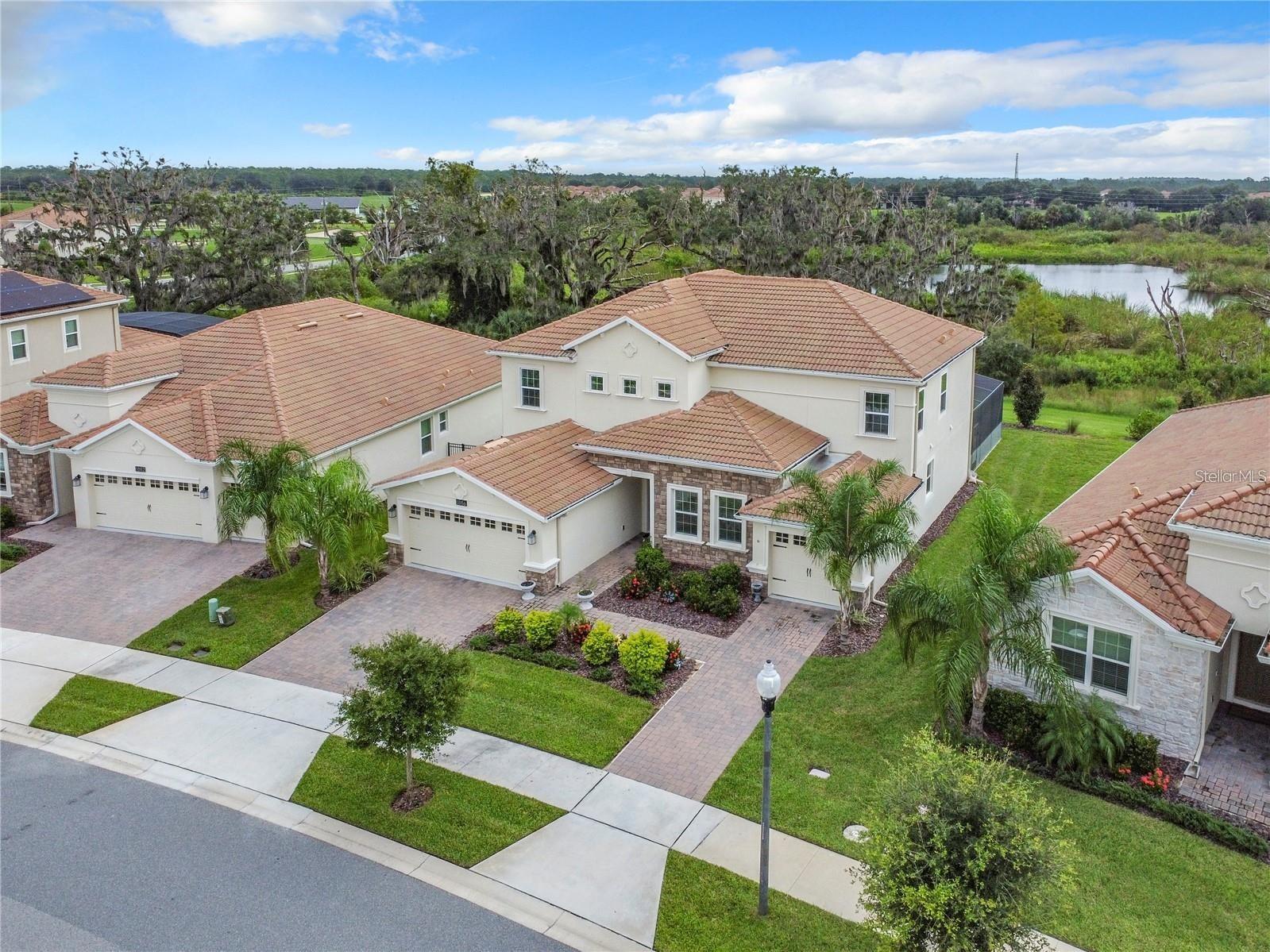 8886 Fallen Oak Drive Davenport FL 33896 O6388032 image2
