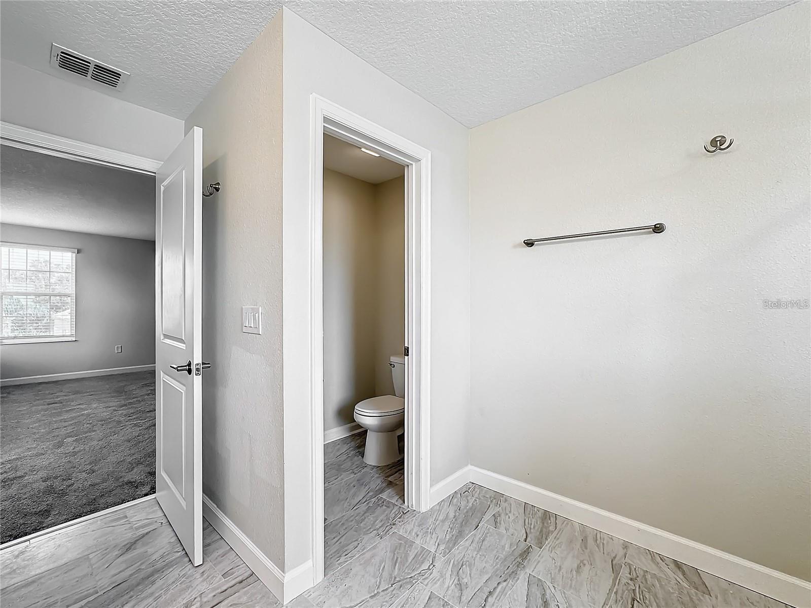 8886 Fallen Oak Drive Davenport FL 33896 O6388032 image23