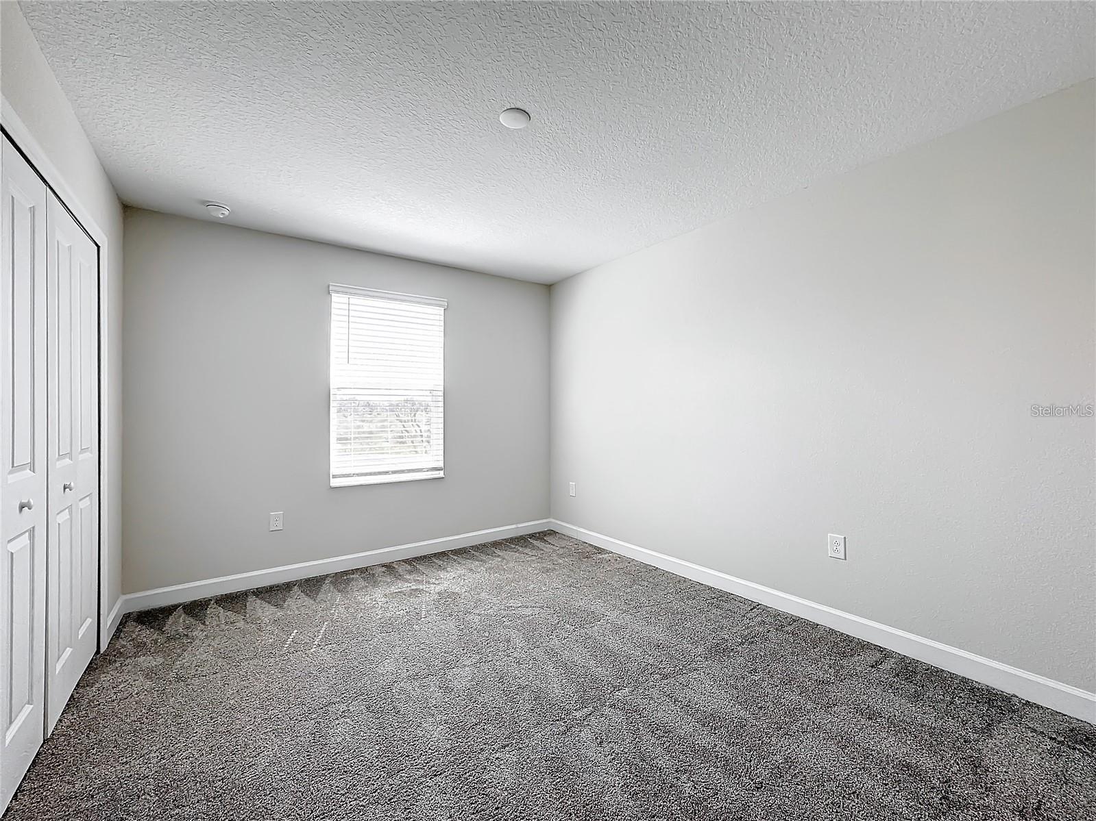 8886 Fallen Oak Drive Davenport FL 33896 O6388032 image24