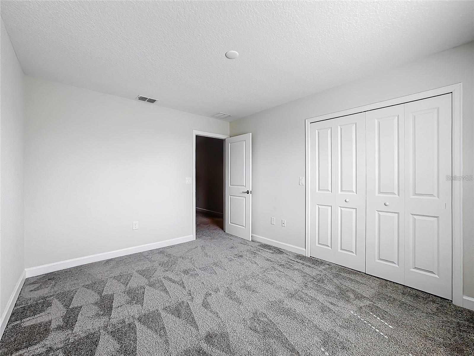 8886 Fallen Oak Drive Davenport FL 33896 O6388032 image25