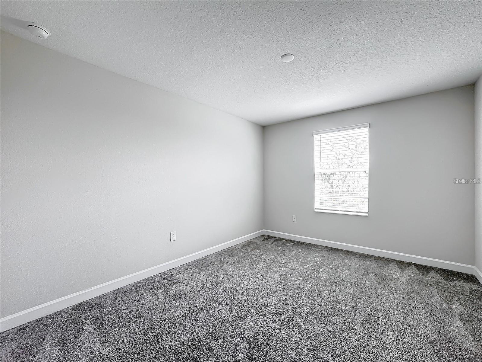 8886 Fallen Oak Drive Davenport FL 33896 O6388032 image27