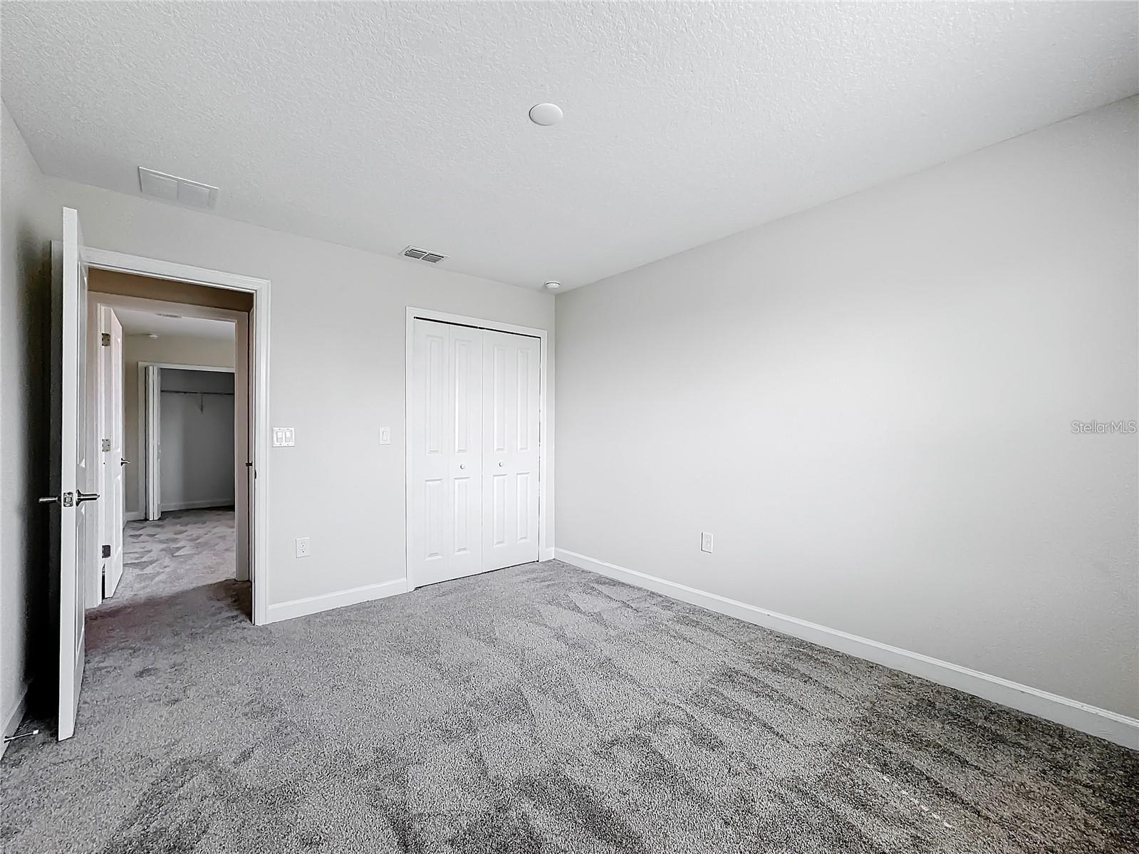 8886 Fallen Oak Drive Davenport FL 33896 O6388032 image28