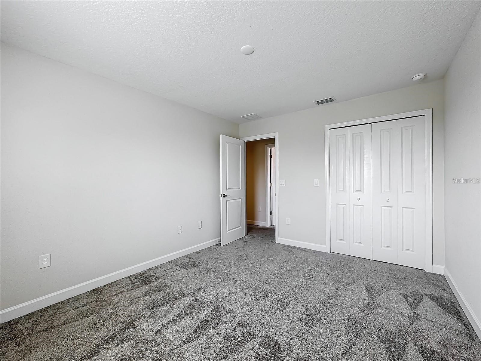 8886 Fallen Oak Drive Davenport FL 33896 O6388032 image29
