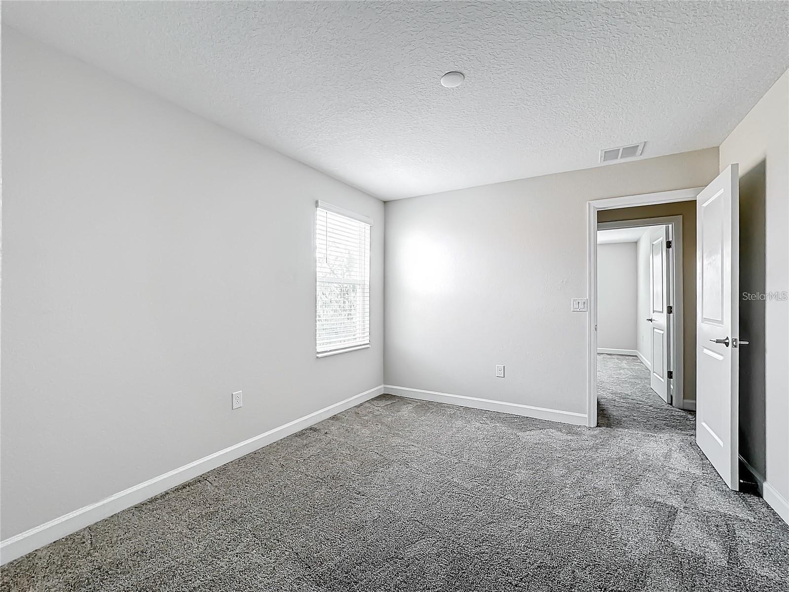 8886 Fallen Oak Drive Davenport FL 33896 O6388032 image31