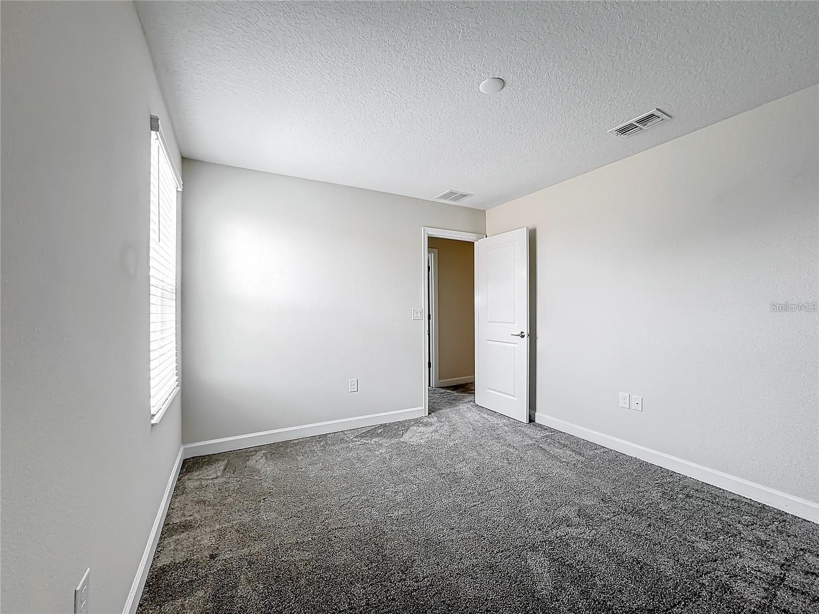 8886 Fallen Oak Drive Davenport FL 33896 O6388032 image32