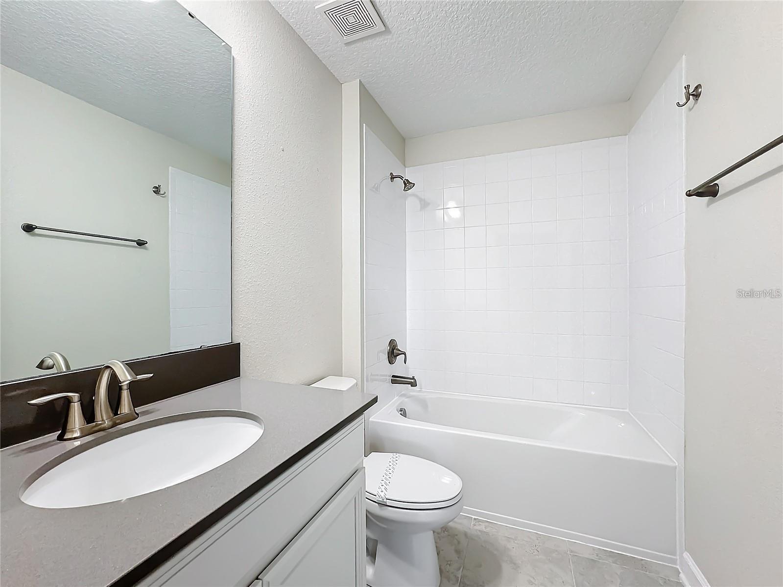 8886 Fallen Oak Drive Davenport FL 33896 O6388032 image33