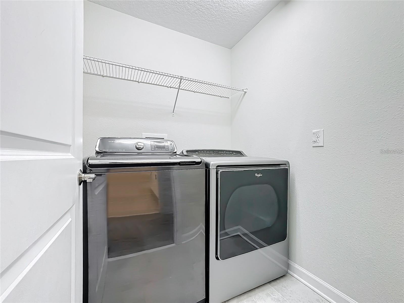 8886 Fallen Oak Drive Davenport FL 33896 O6388032 image34