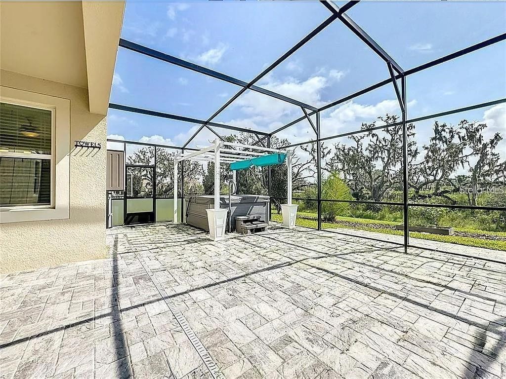 8886 Fallen Oak Drive Davenport FL 33896 O6388032 image37