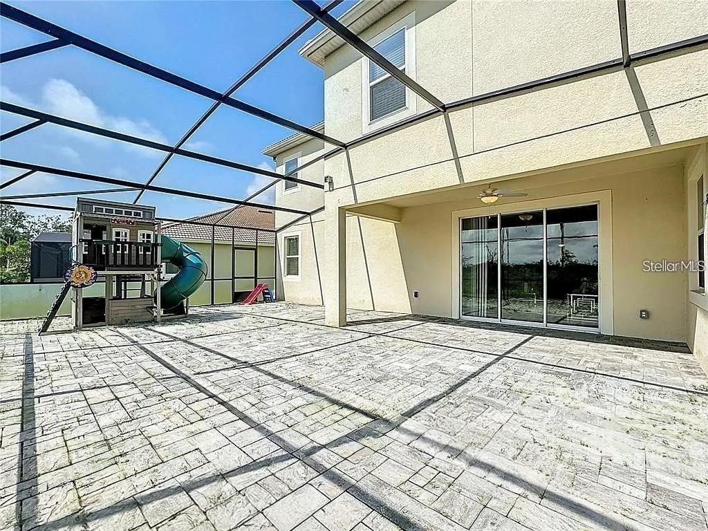 8886 Fallen Oak Drive Davenport FL 33896 O6388032 image38