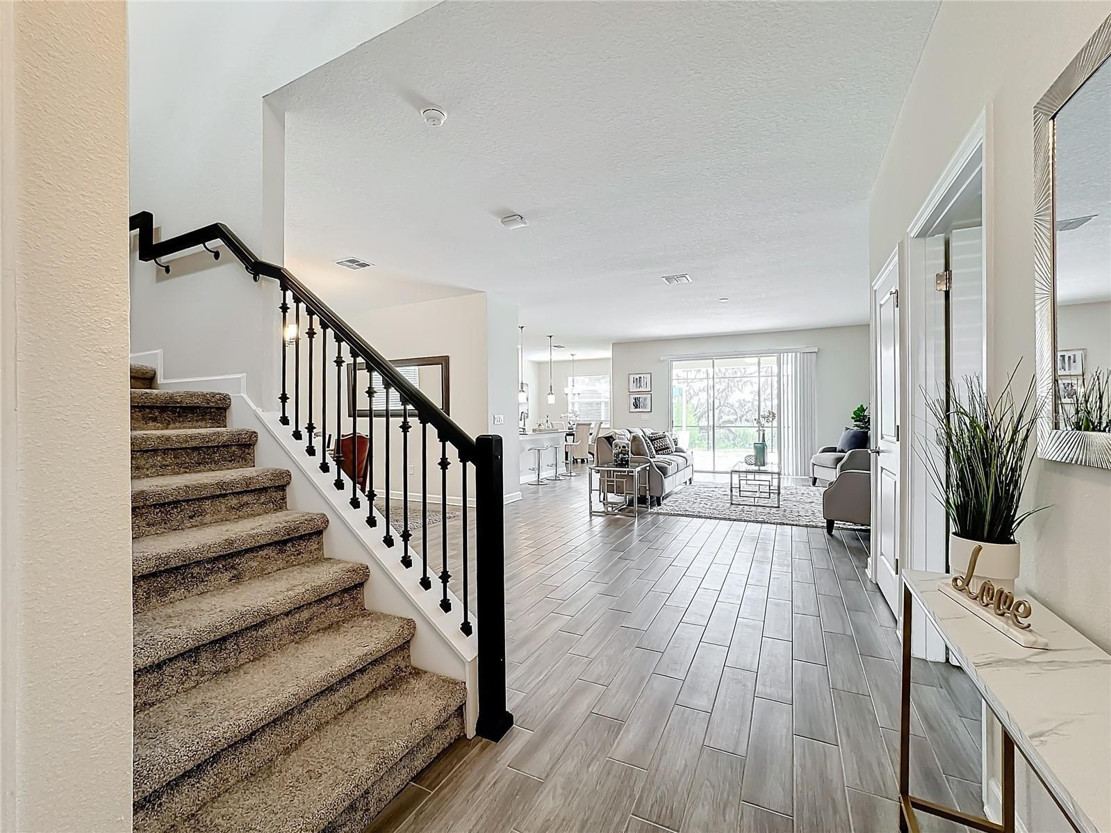 8886 Fallen Oak Drive Davenport FL 33896 O6388032 image4