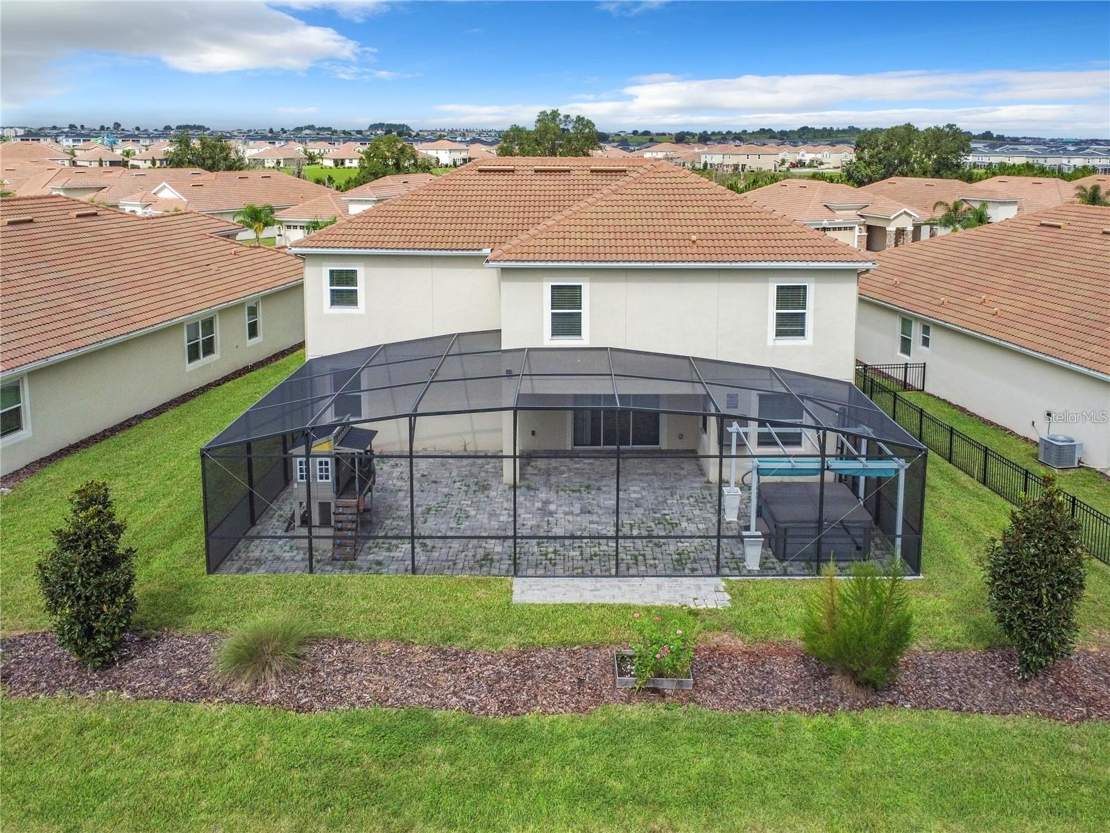8886 Fallen Oak Drive Davenport FL 33896 O6388032 image41