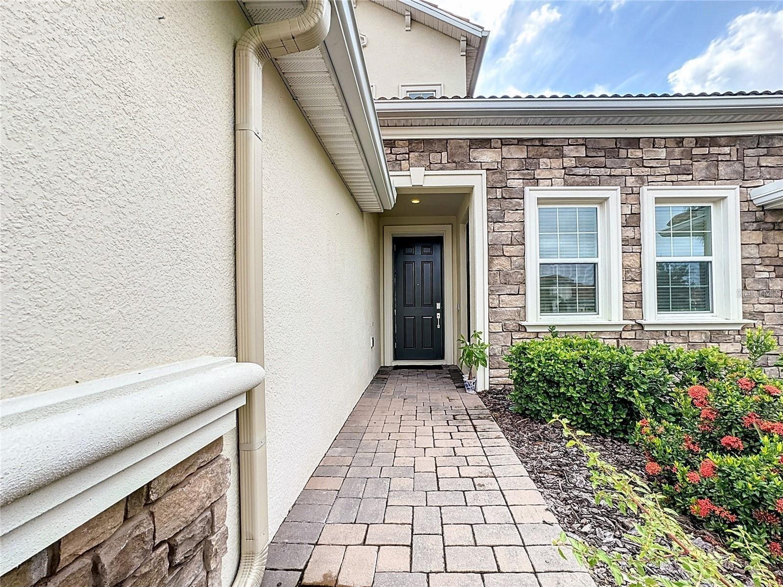 8886 Fallen Oak Drive Davenport FL 33896 O6388032 image43