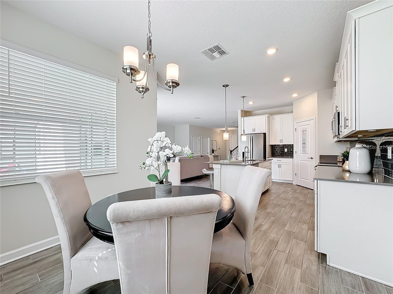 8886 Fallen Oak Drive Davenport FL 33896 O6388032 image45