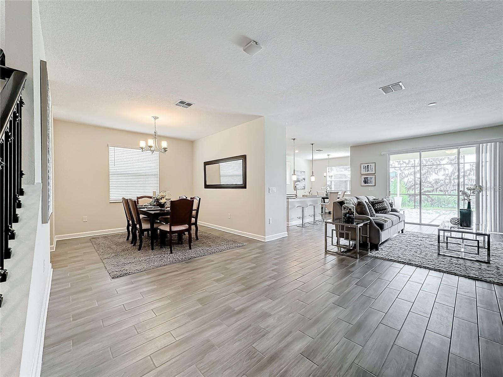 8886 Fallen Oak Drive Davenport FL 33896 O6388032 image5