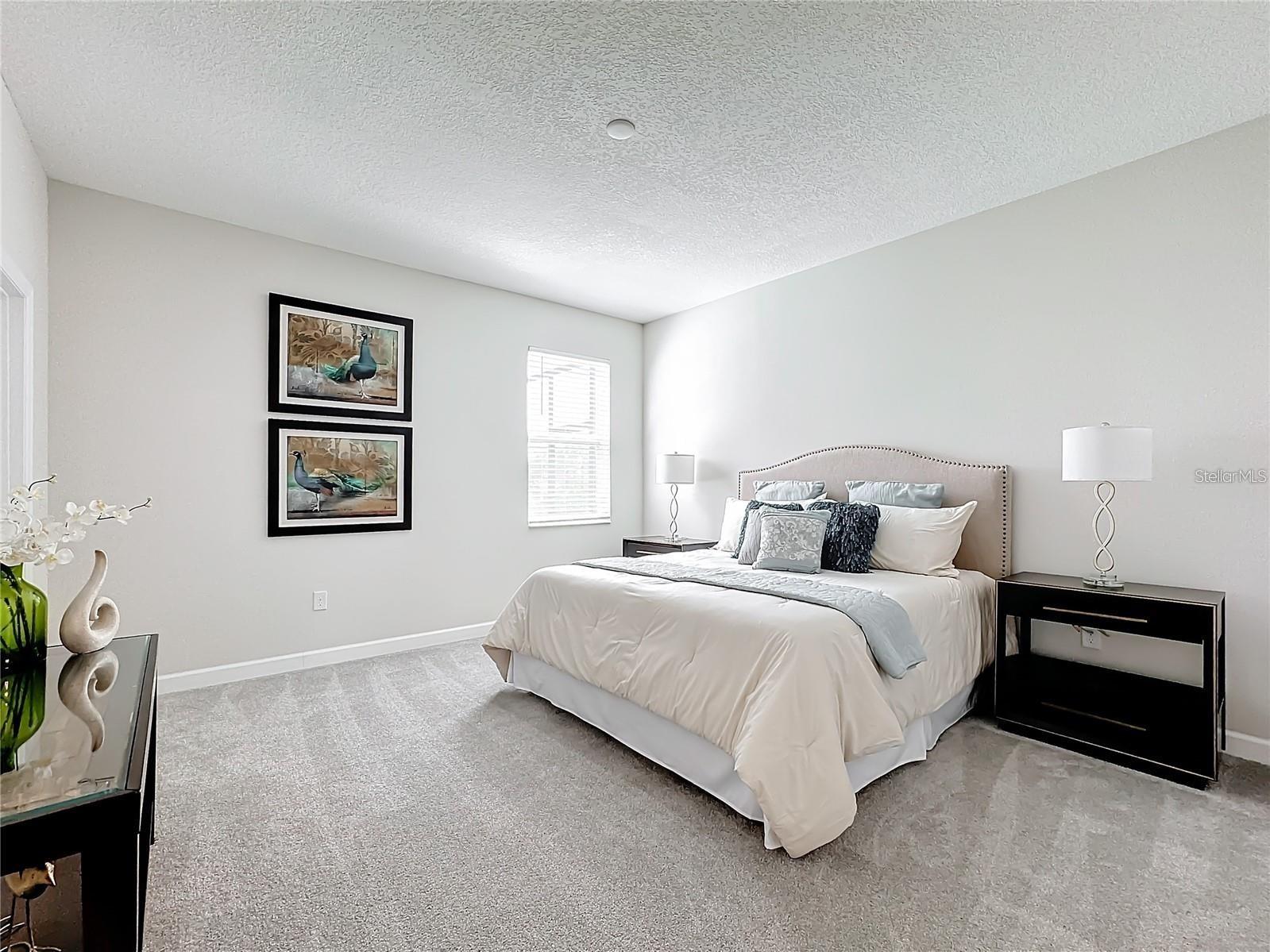 8886 Fallen Oak Drive Davenport FL 33896 O6388032 image55