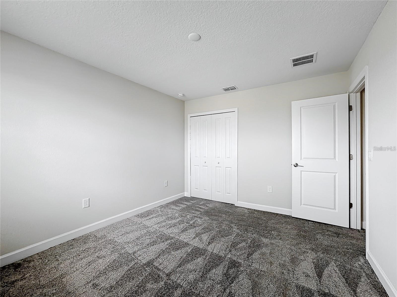 8886 Fallen Oak Drive Davenport FL 33896 O6388032 image59
