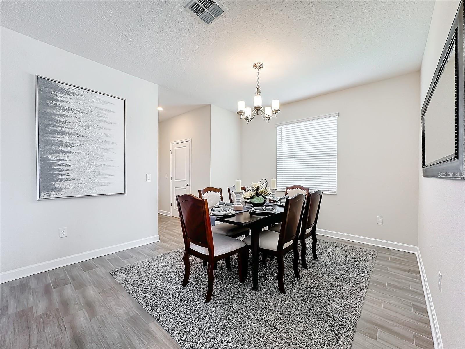 8886 Fallen Oak Drive Davenport FL 33896 O6388032 image6