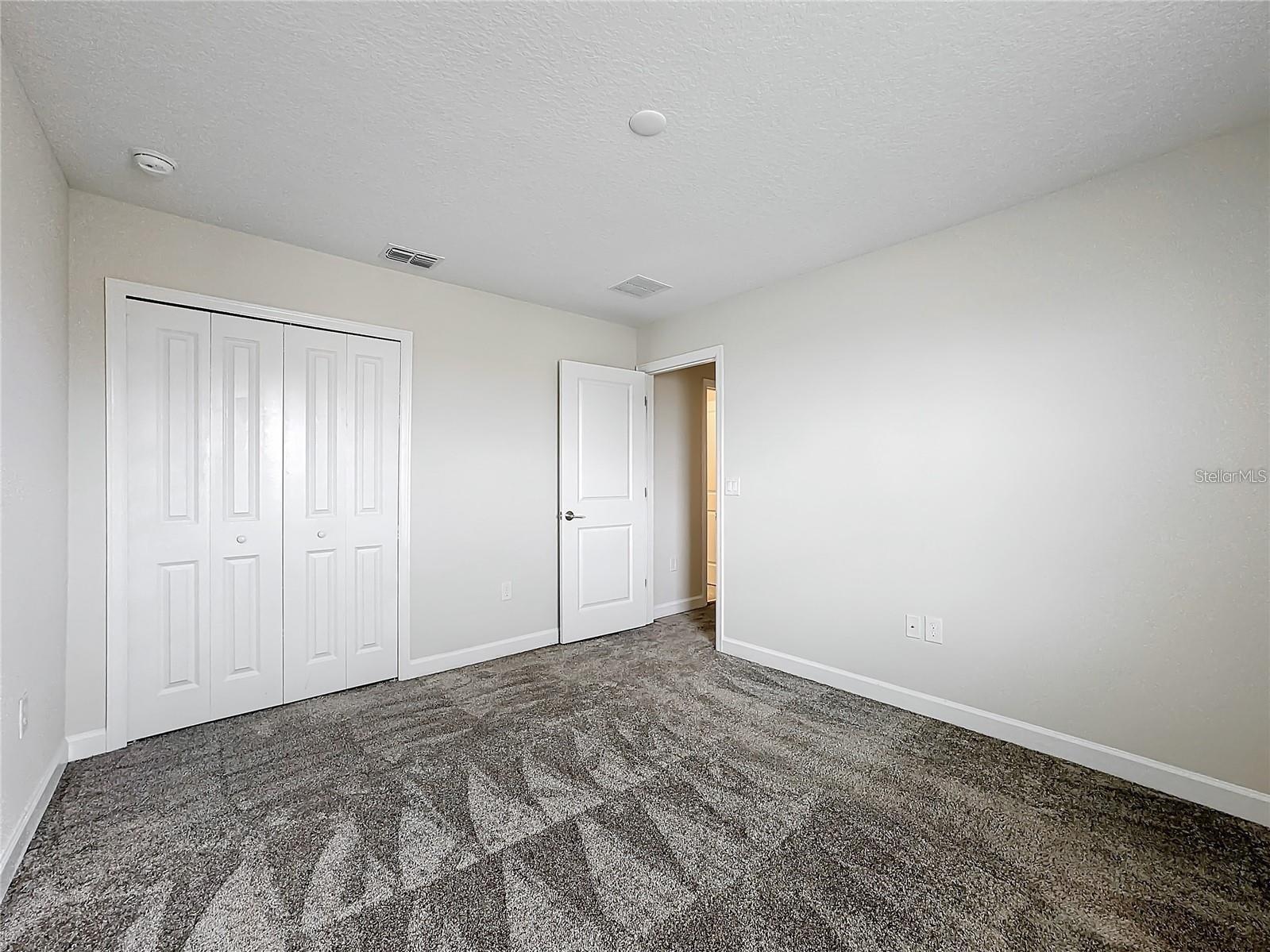 8886 Fallen Oak Drive Davenport FL 33896 O6388032 image60