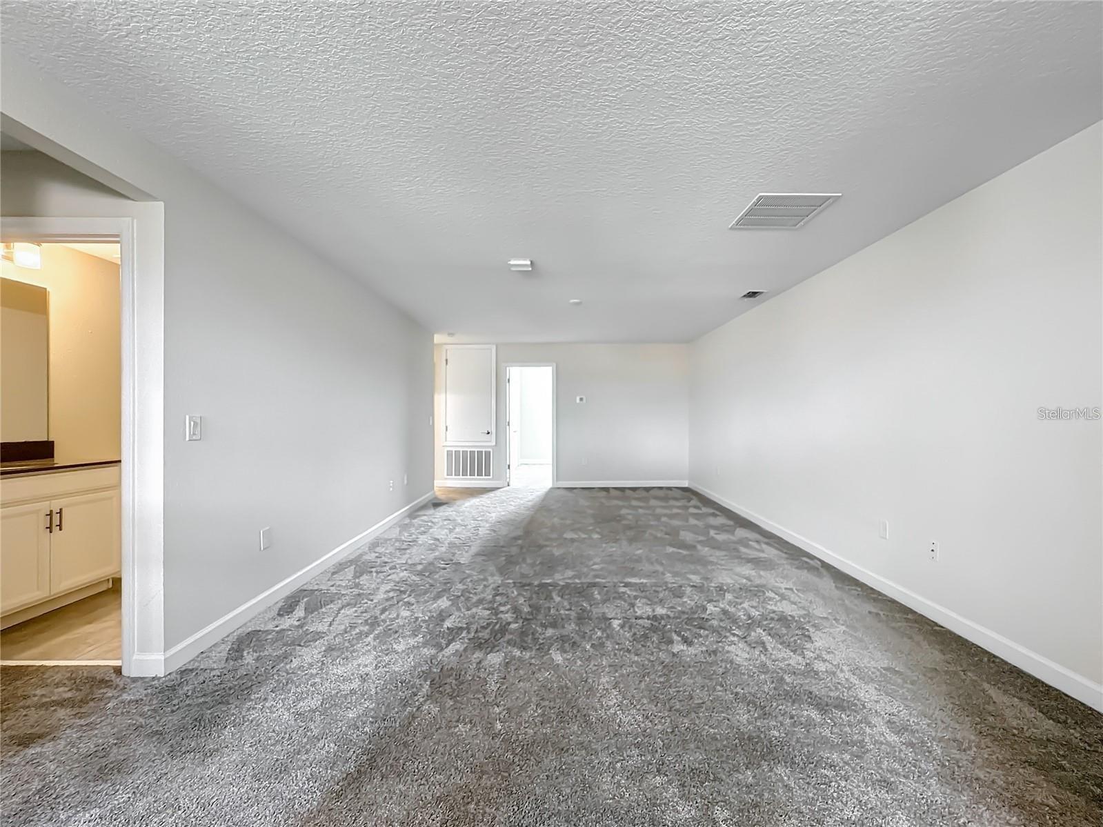 8886 Fallen Oak Drive Davenport FL 33896 O6388032 image61