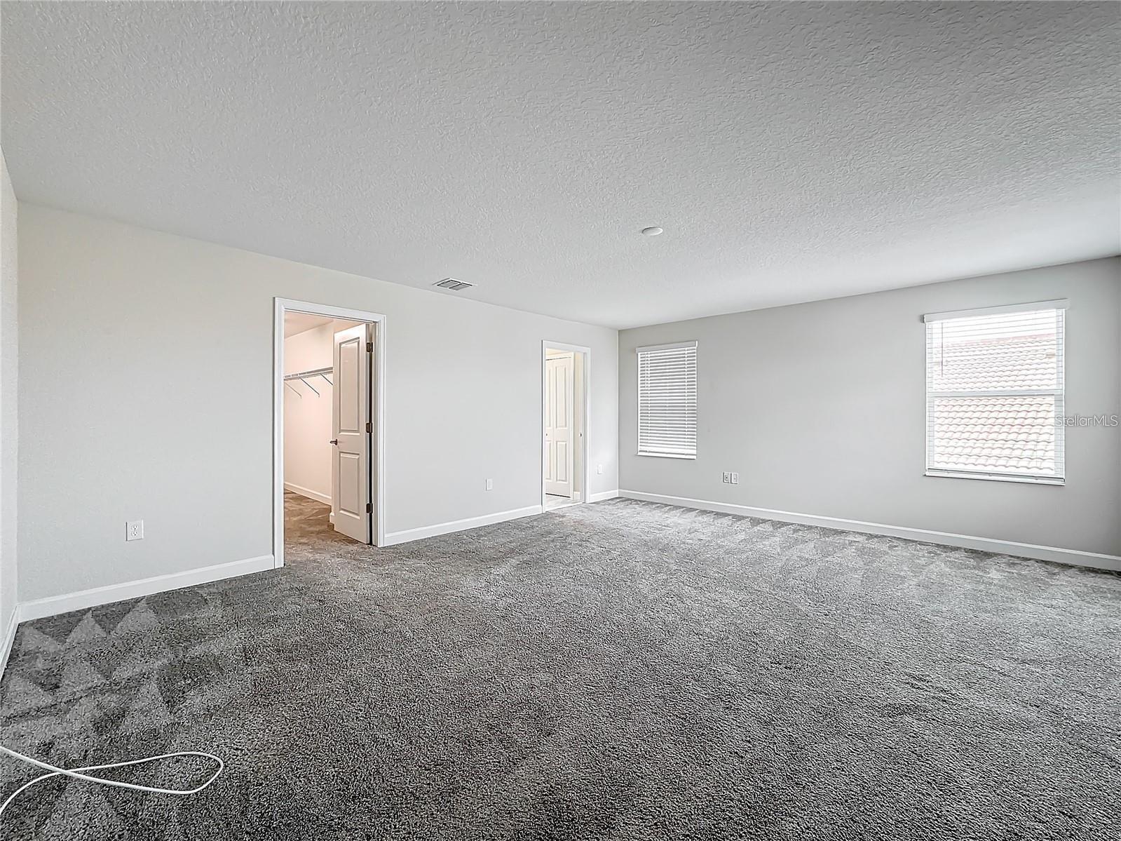 8886 Fallen Oak Drive Davenport FL 33896 O6388032 image62
