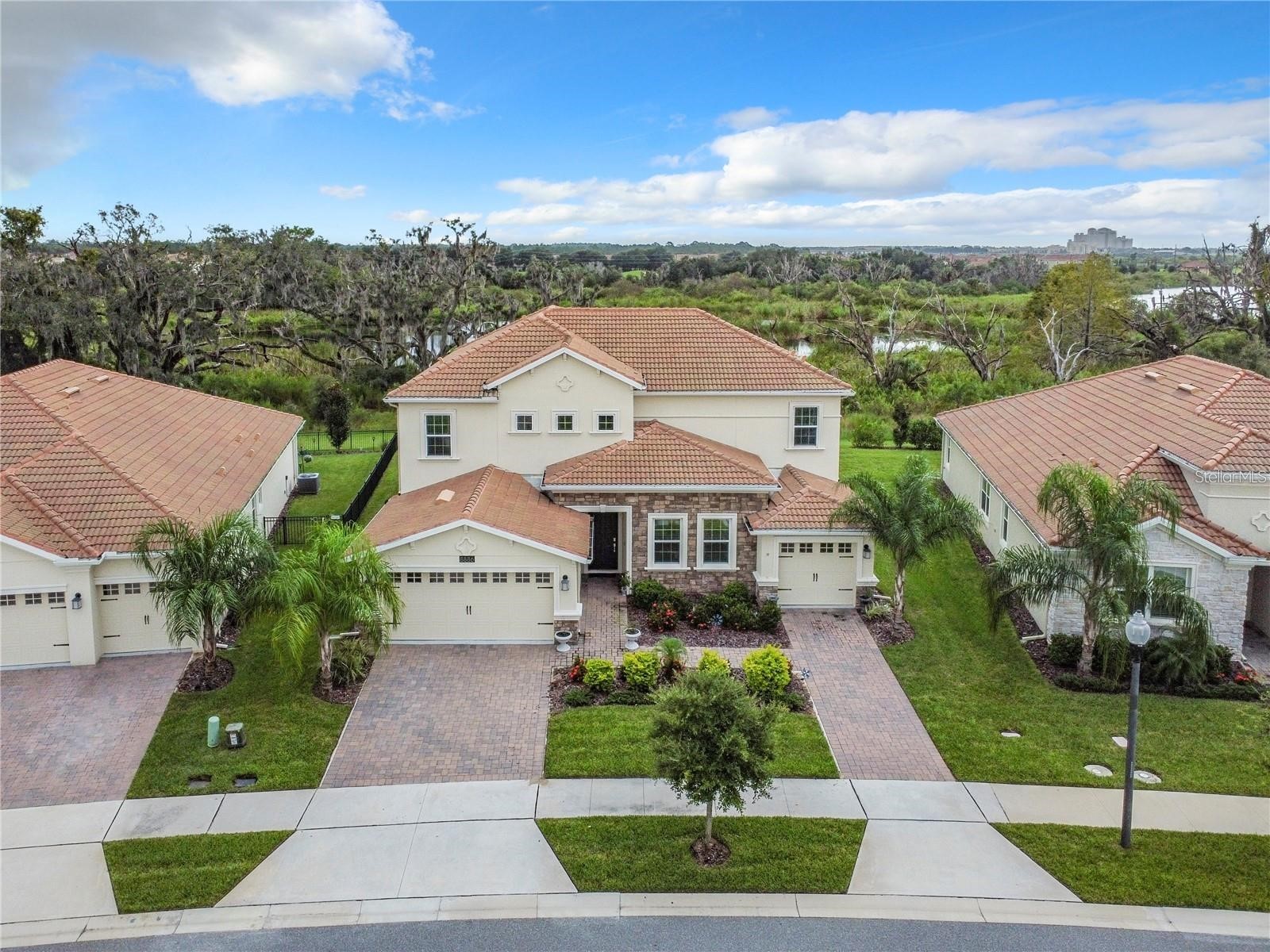 8886 Fallen Oak Drive Davenport FL 33896 O6388032 image63