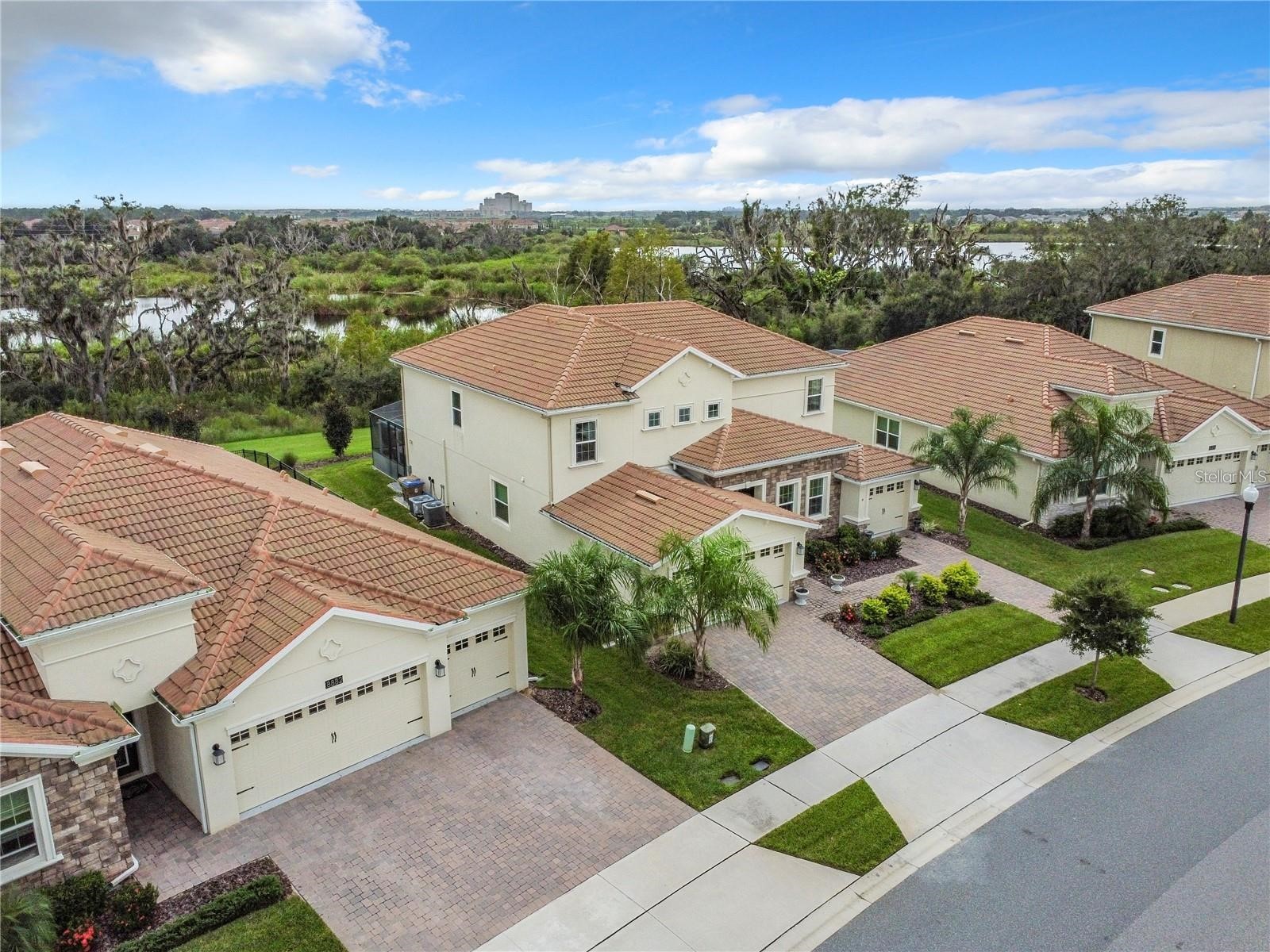 8886 Fallen Oak Drive Davenport FL 33896 O6388032 image64