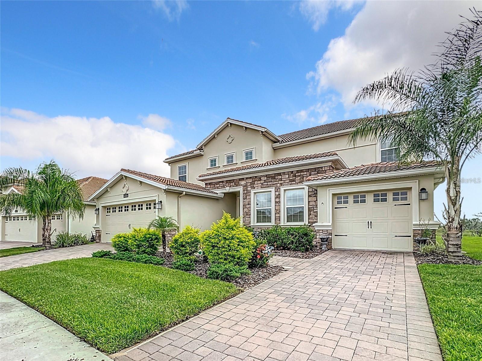 8886 Fallen Oak Drive Davenport FL 33896 O6388032 image67