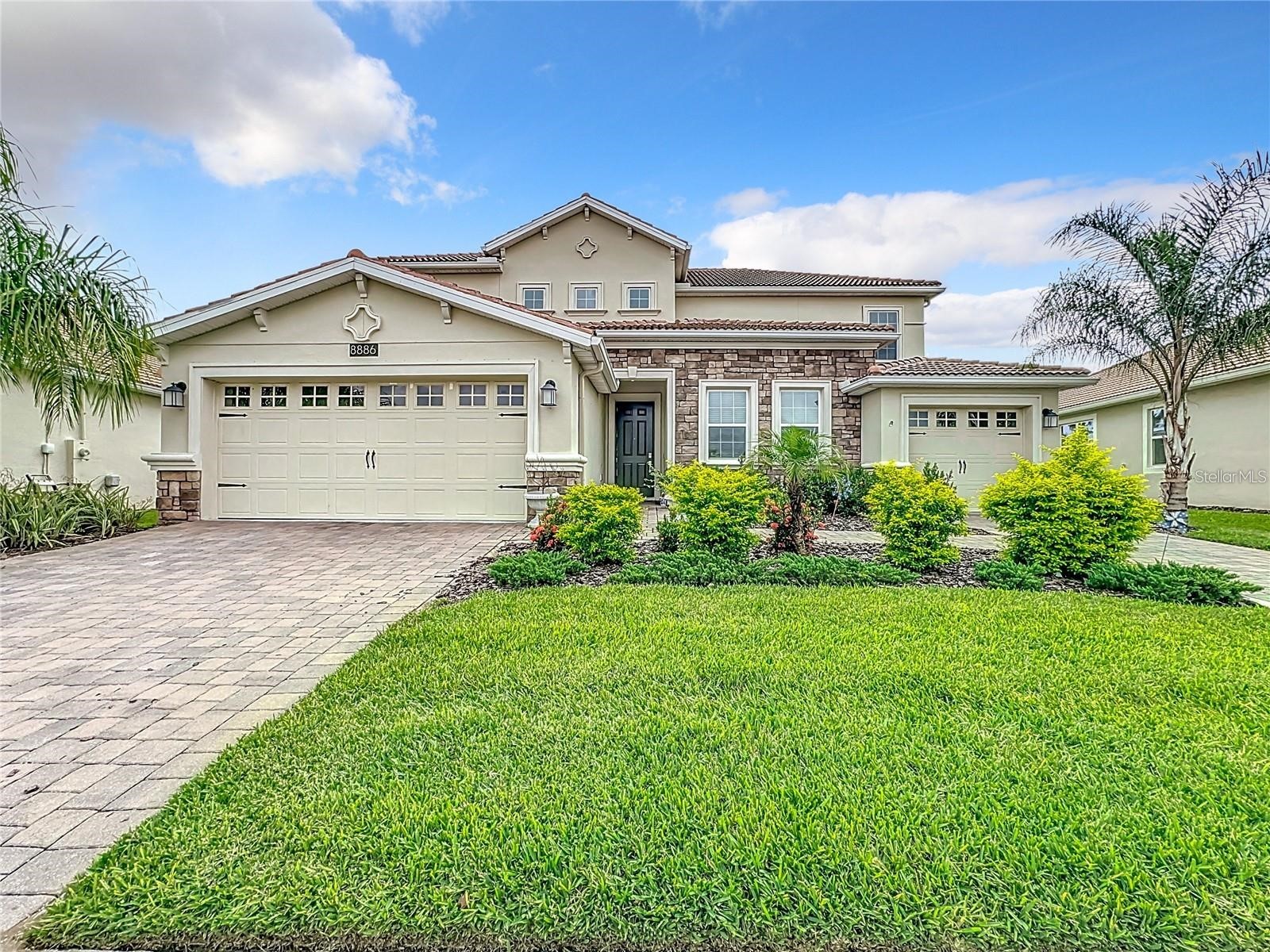 8886 Fallen Oak Drive Davenport FL 33896 O6388032 image68