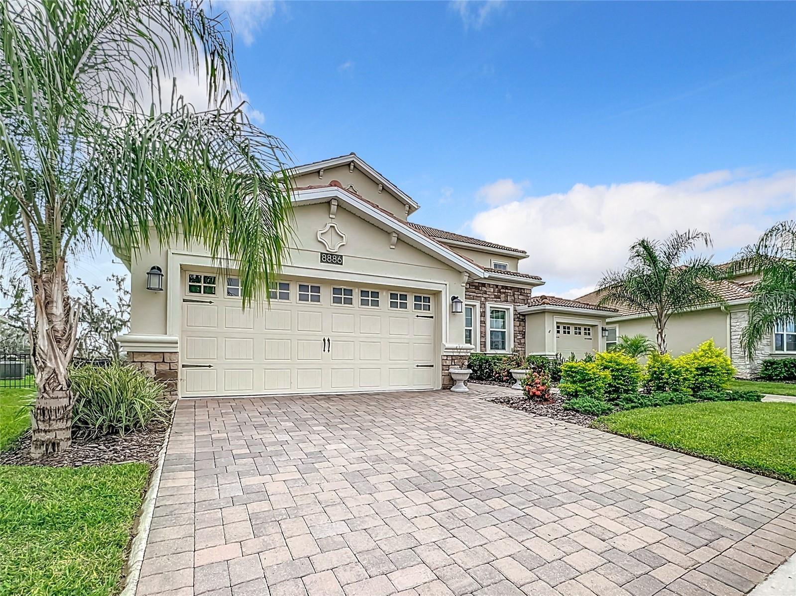 8886 Fallen Oak Drive Davenport FL 33896 O6388032 image69