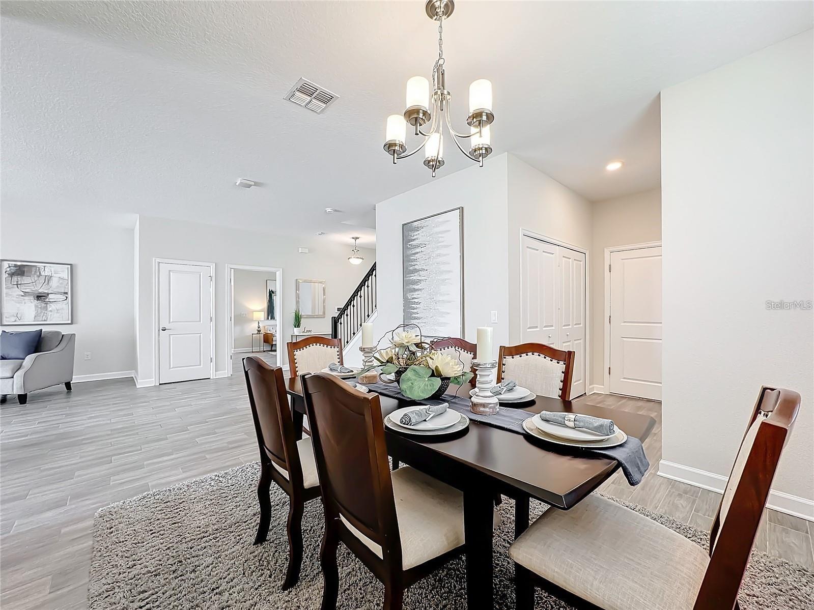 8886 Fallen Oak Drive Davenport FL 33896 O6388032 image7