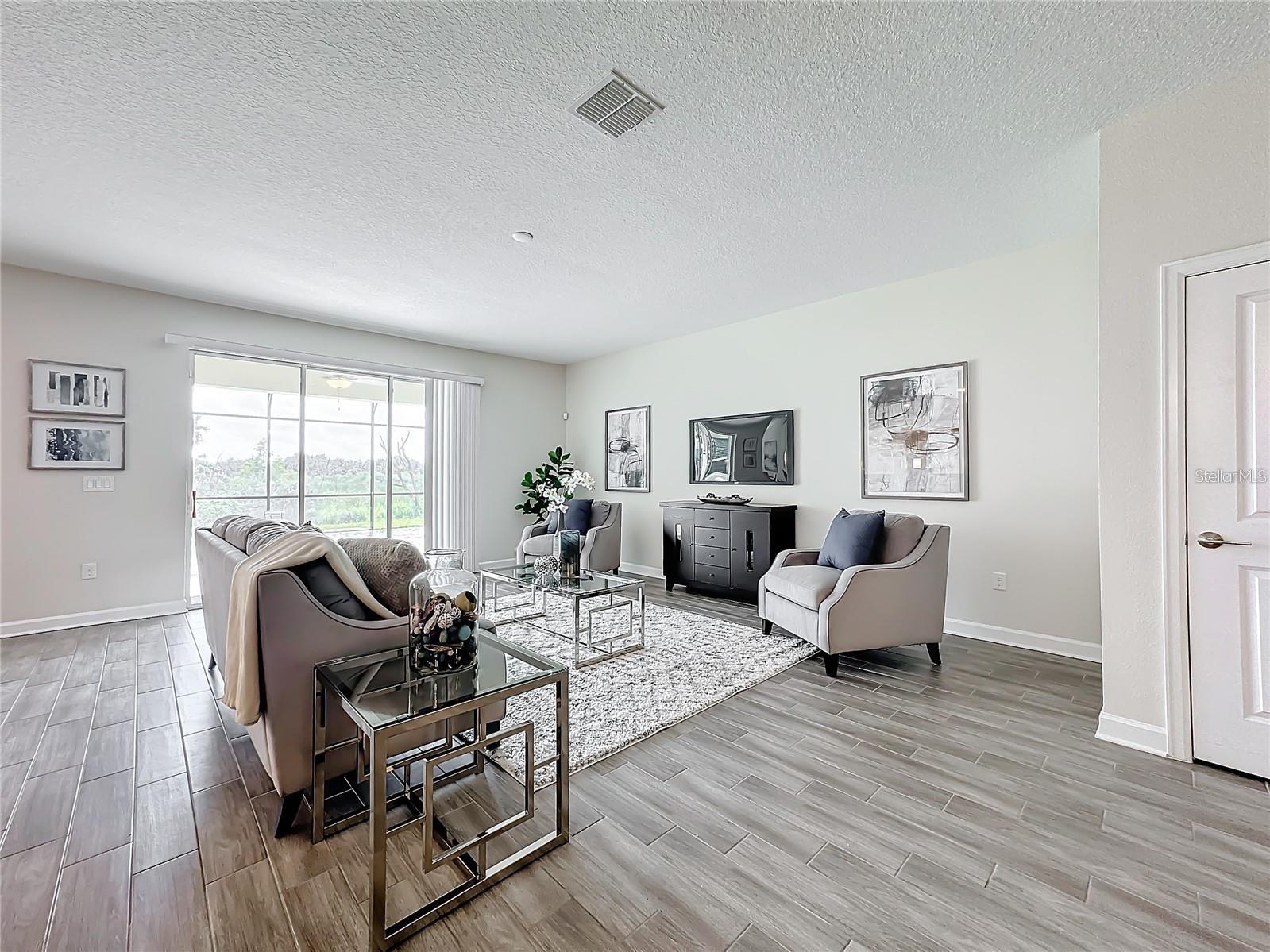 8886 Fallen Oak Drive Davenport FL 33896 O6388032 image8