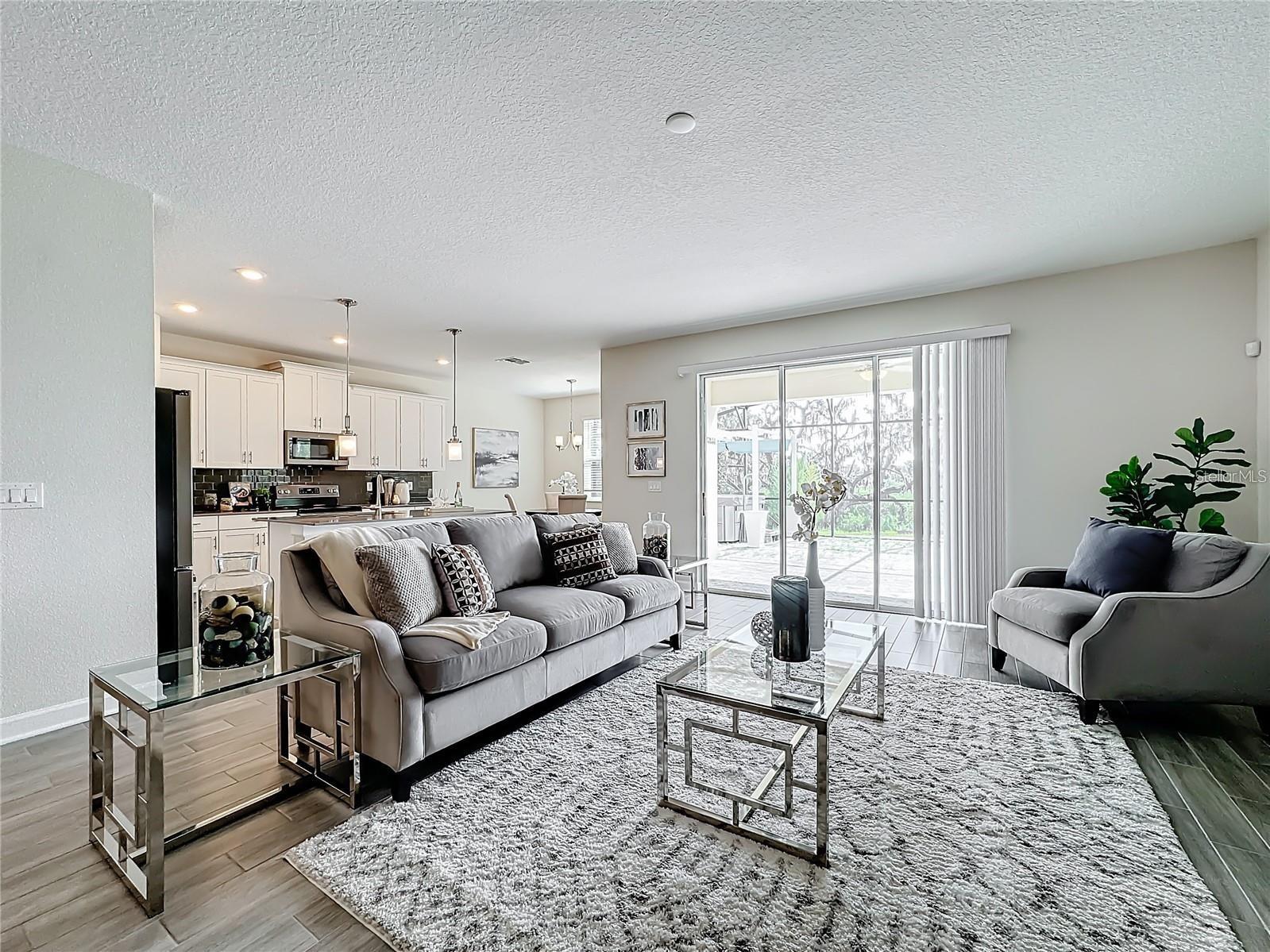 8886 Fallen Oak Drive Davenport FL 33896 O6388032 image9