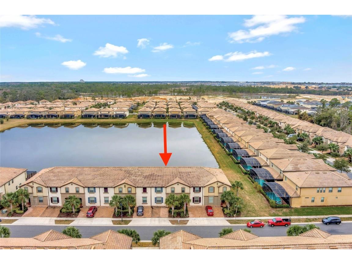 8886 Geneve Court Kissimmee FL 34747 S5119924 image1