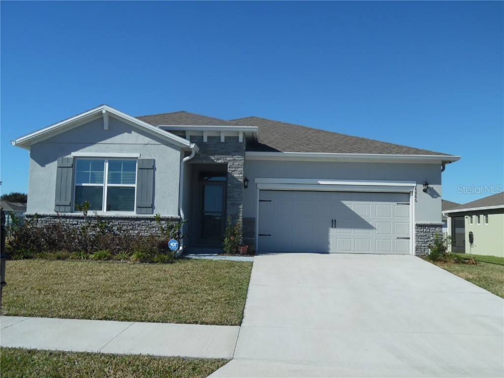 8886 SW 63rd Avenue Ocala FL 34476 G5063841 image1