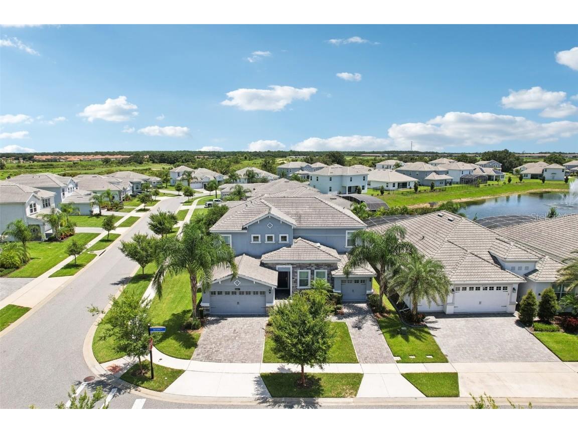 8887 Backspin Lane Champions Gate FL 33896 O6227907 image1