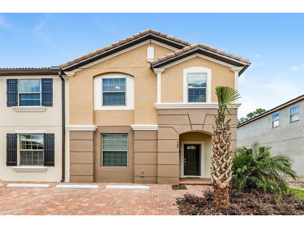 8887 Geneve Court Kissimmee FL 34747 O6295445 image1