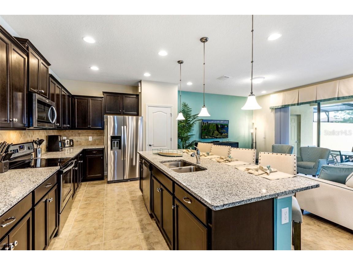 8887 Geneve Court Kissimmee FL 34747 O6295445 image11