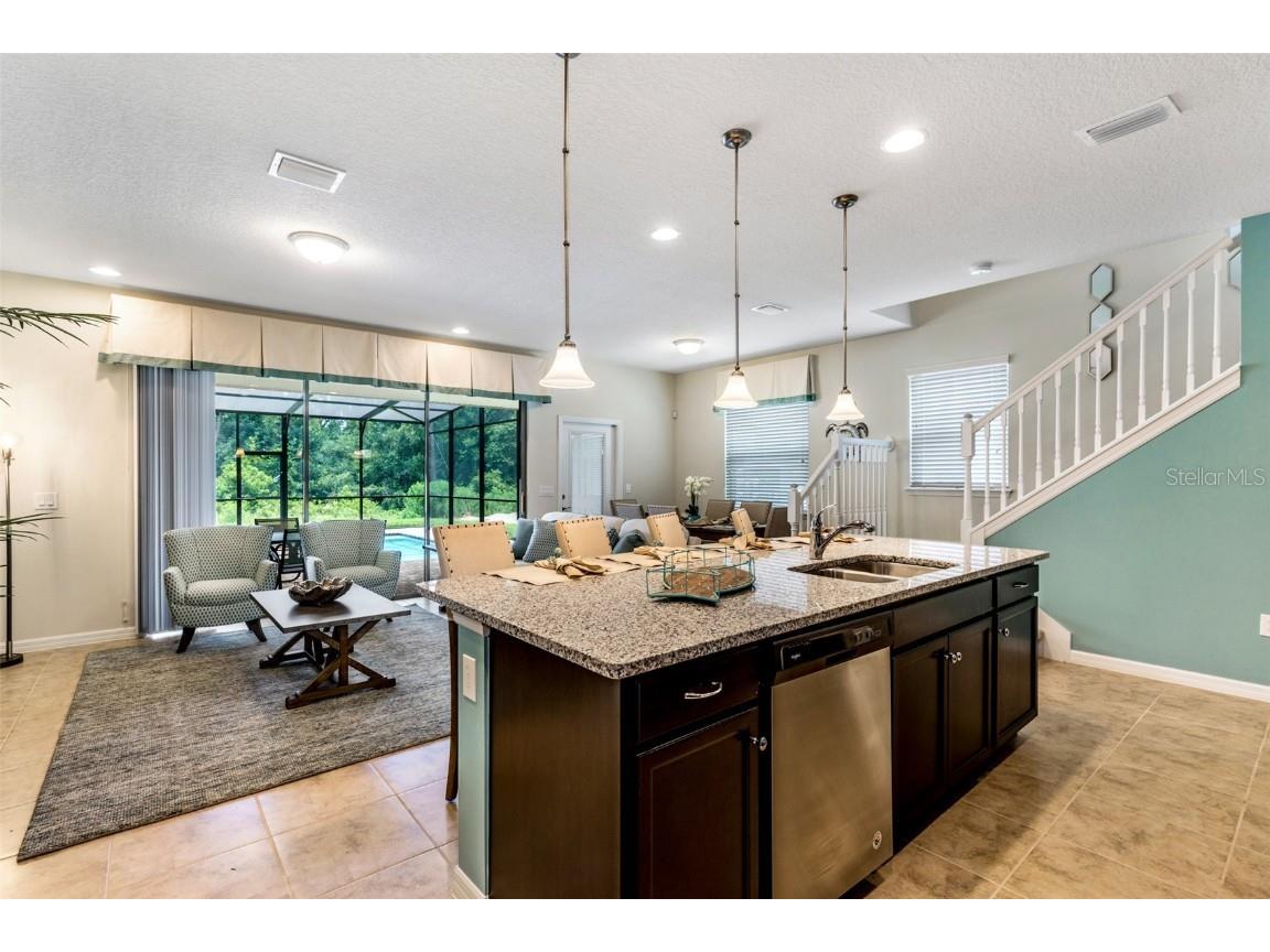 8887 Geneve Court Kissimmee FL 34747 O6295445 image12