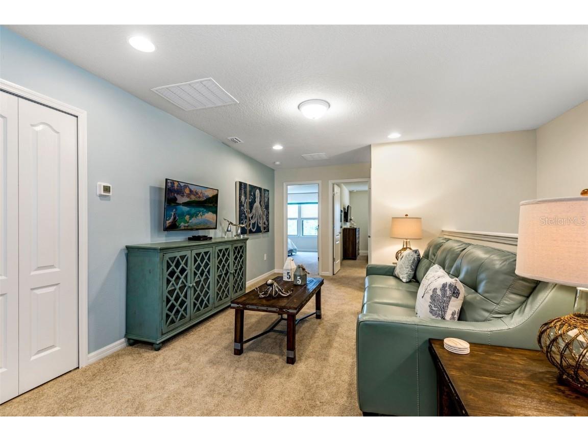 8887 Geneve Court Kissimmee FL 34747 O6295445 image13